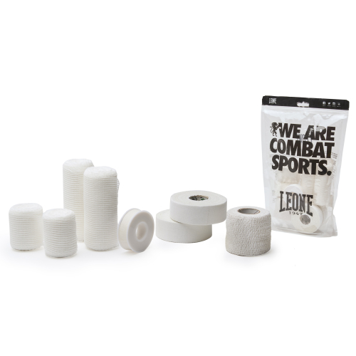 Kit CUTMAN PRO