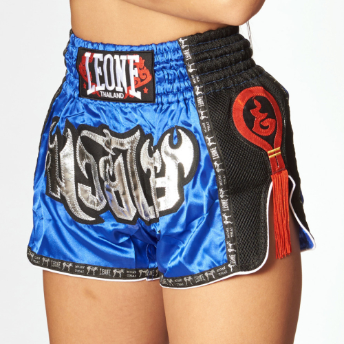 Short LEONE \