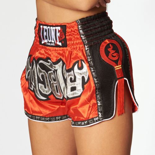 Short LEONE \