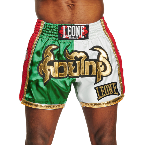 Short LEONE \