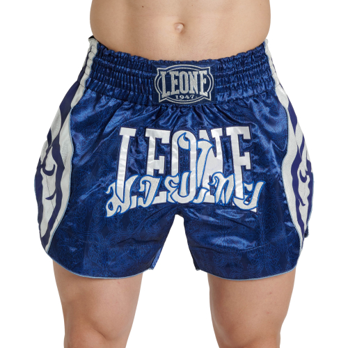 Short LEONE \