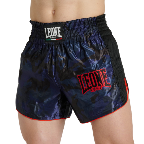 Short LEONE \