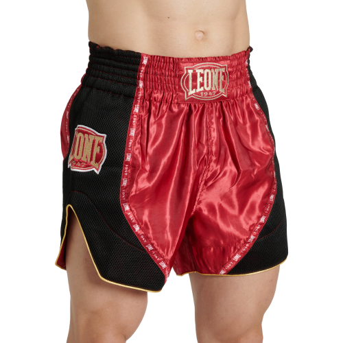 Short LEONE \