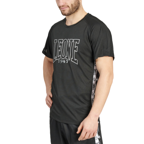 LEONE t-shirt ICONIC