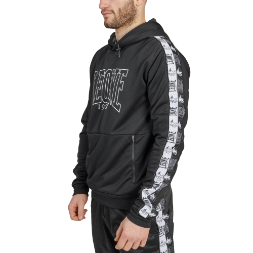 LEONE sweat ICONIC