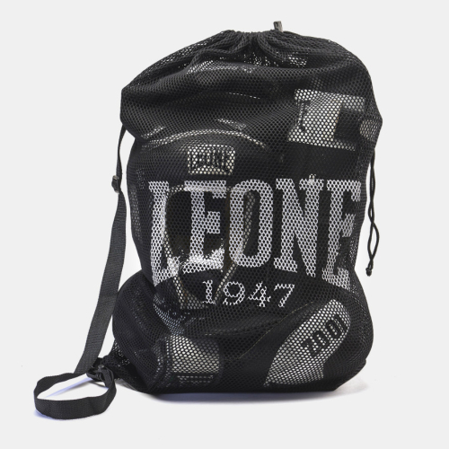 Sac MESH \