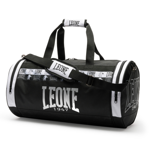 Sac ICONIC duffel bag