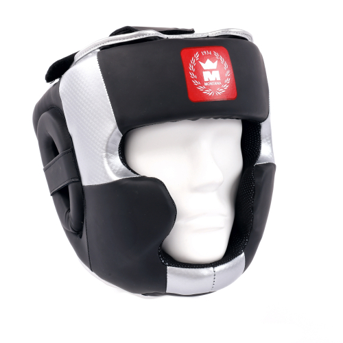 Casque  FULLGUARD Identity 