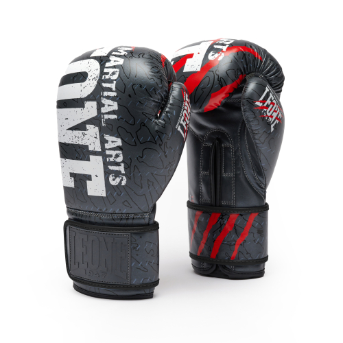 Gants LEONE \