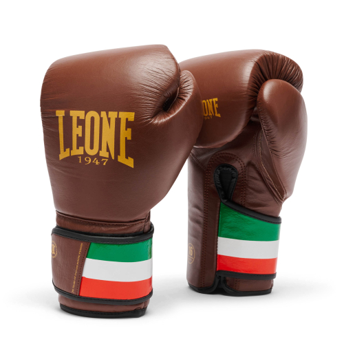 Gants LEONE \