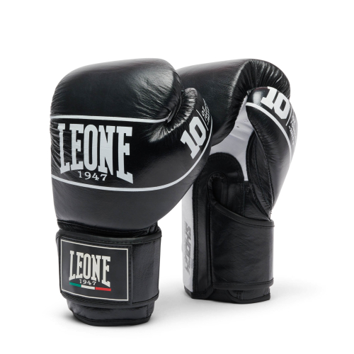 Gants LEONE \