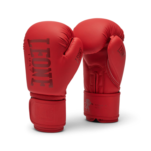 Gants LEONE \