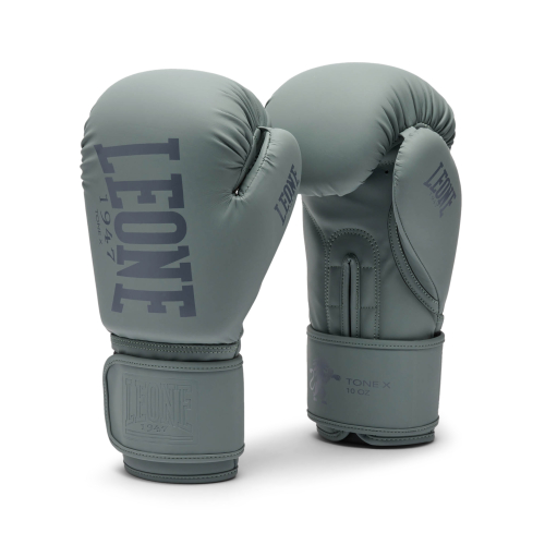 Gants LEONE \