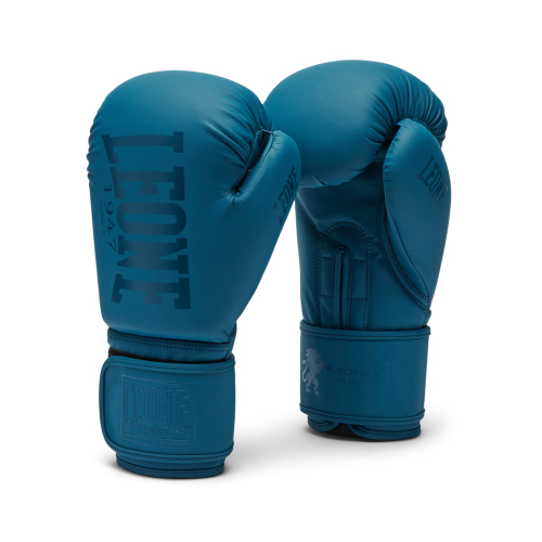 Gants LEONE \