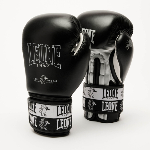 Gants LEONE \'\' ICONIC \'\'