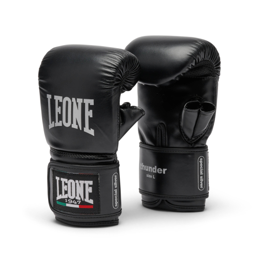 Gants de sac LEONE \