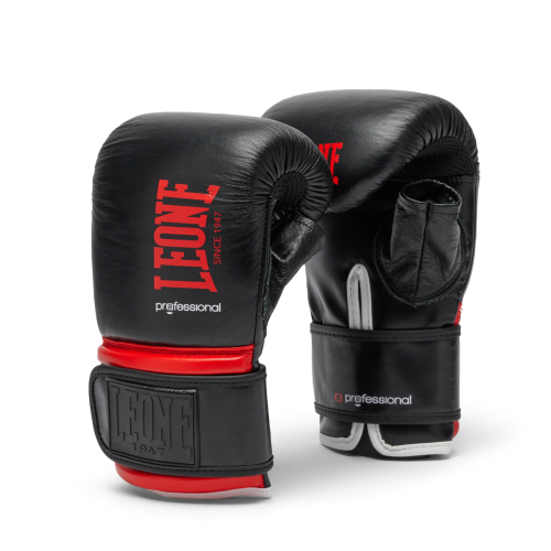 Gants de sac LEONE \