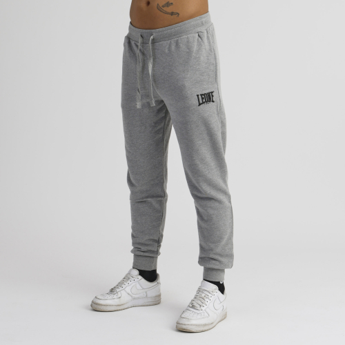 Pantalon de survêtement Leone BOXING