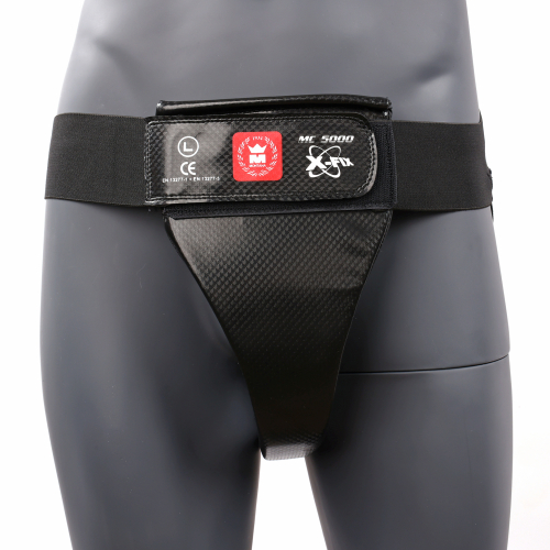 Coquille semi-pro femme \