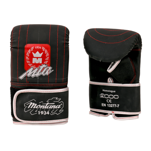 Gants de sac MS 2000 Identity