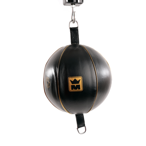 Ballon double élastique MPS 2000 Skin