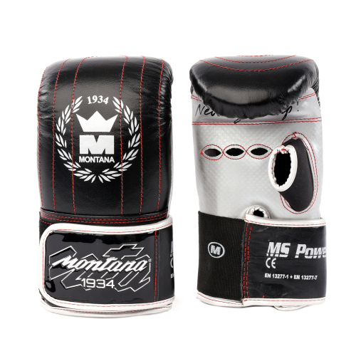 Gants de sac MS POWER Identity