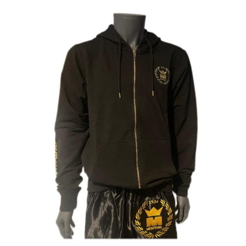 Sweatshirt NewCode