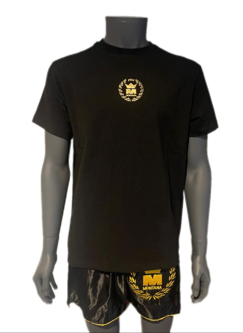 Tshirt NewCode