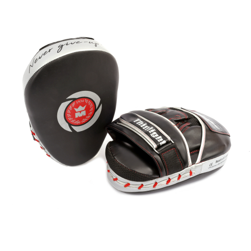 Pattes d\'ours THINLIGHT
