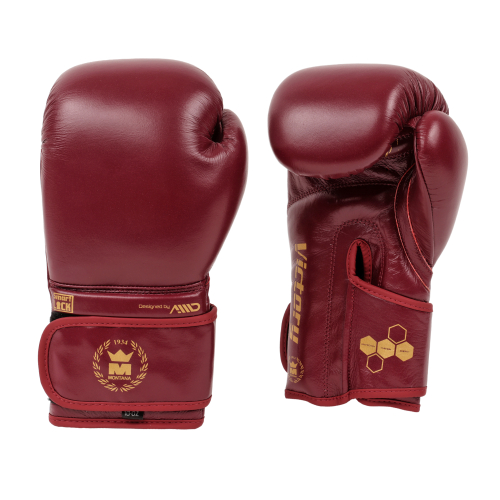 Gants multiboxes VICTORY Legend 