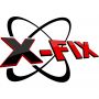 Ext10