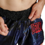 Ext4