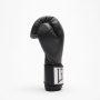 Ext3